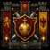 Logo Factions Medievali